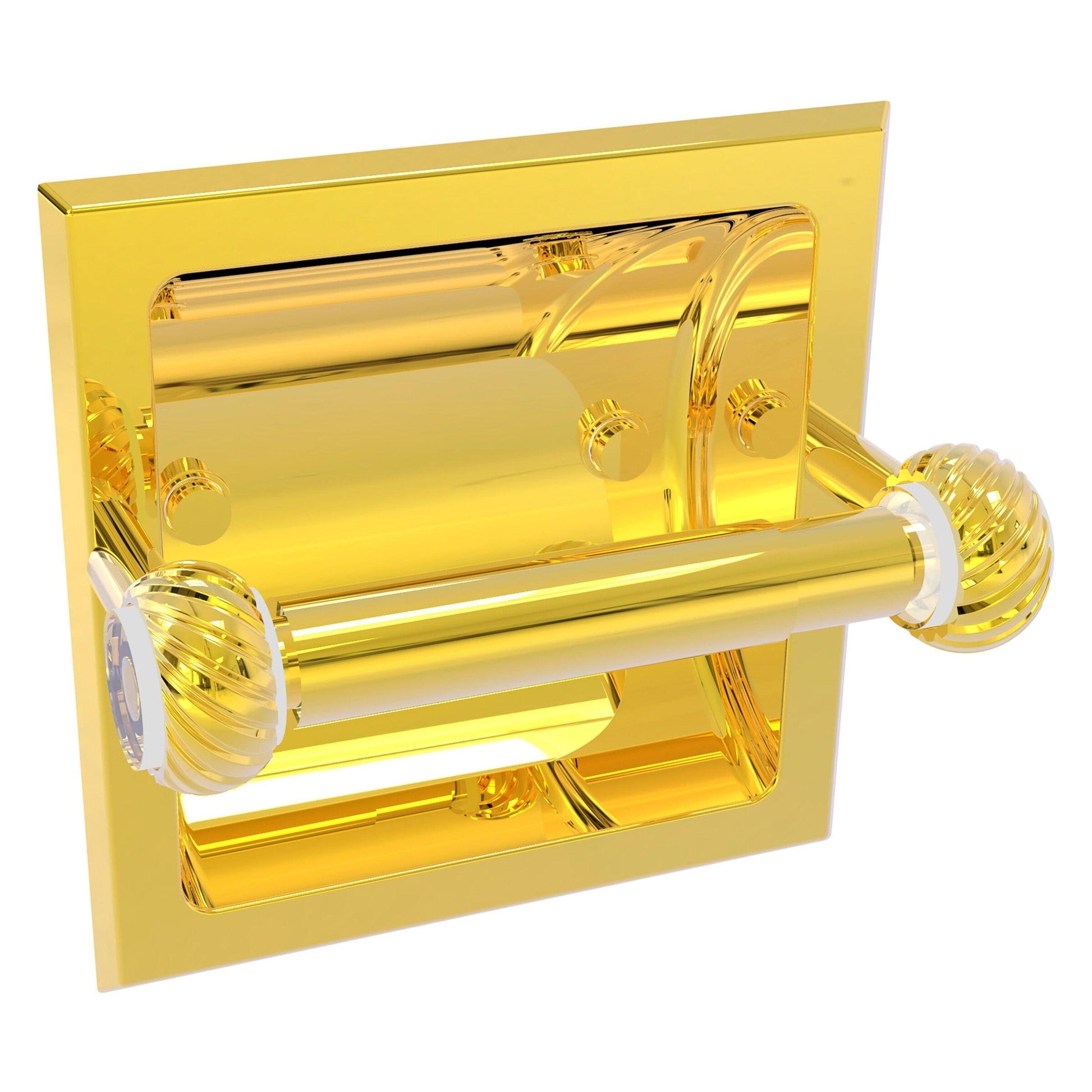 https://usbathstore.com/cdn/shop/files/Allied-Brass-Clearview-6_2-x-4_2-Polished-Brass-Solid-Brass-Recessed-Toilet-Paper-Holder-With-Twisted-Accents.jpg?v=1695127003&width=1946