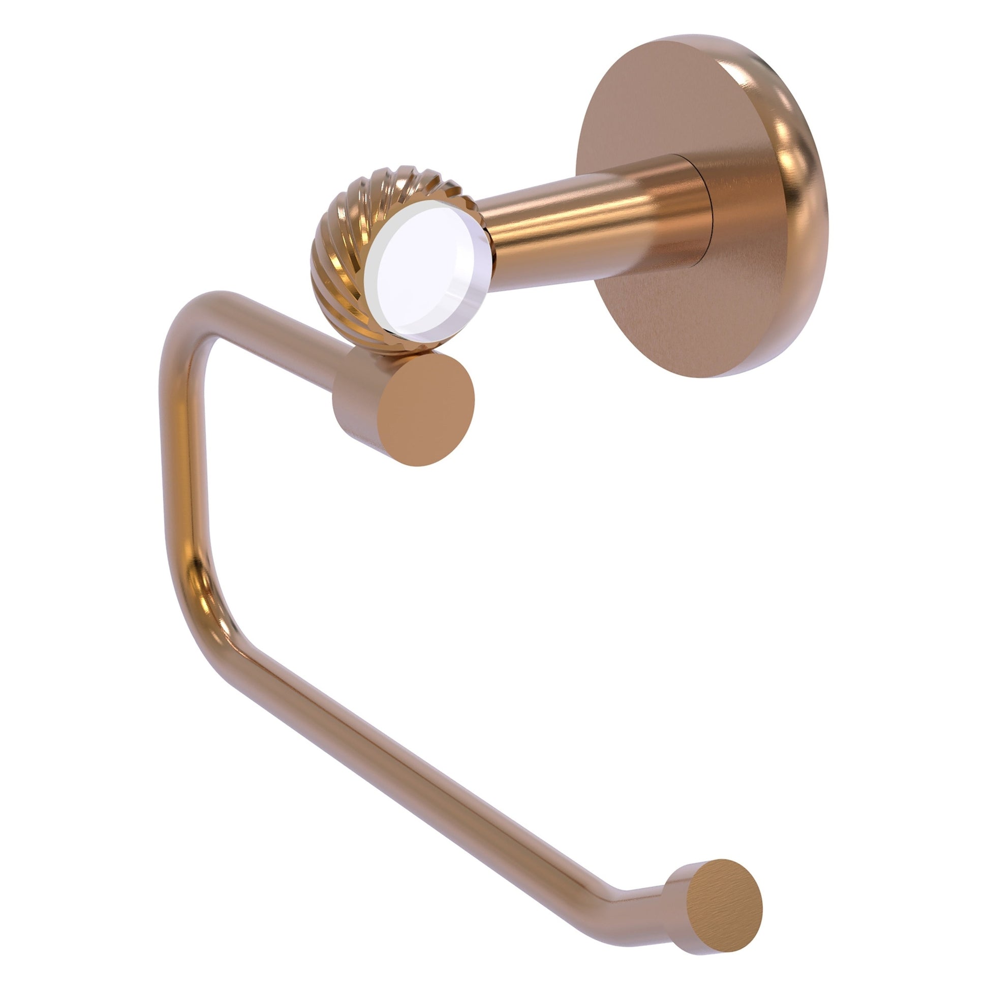 https://usbathstore.com/cdn/shop/files/Allied-Brass-Clearview-7_74-x-3_84-Brushed-Bronze-Solid-Brass-Euro-Style-Toilet-Tissue-Holder-With-Twisted-Accents.jpg?v=1695127344&width=1946