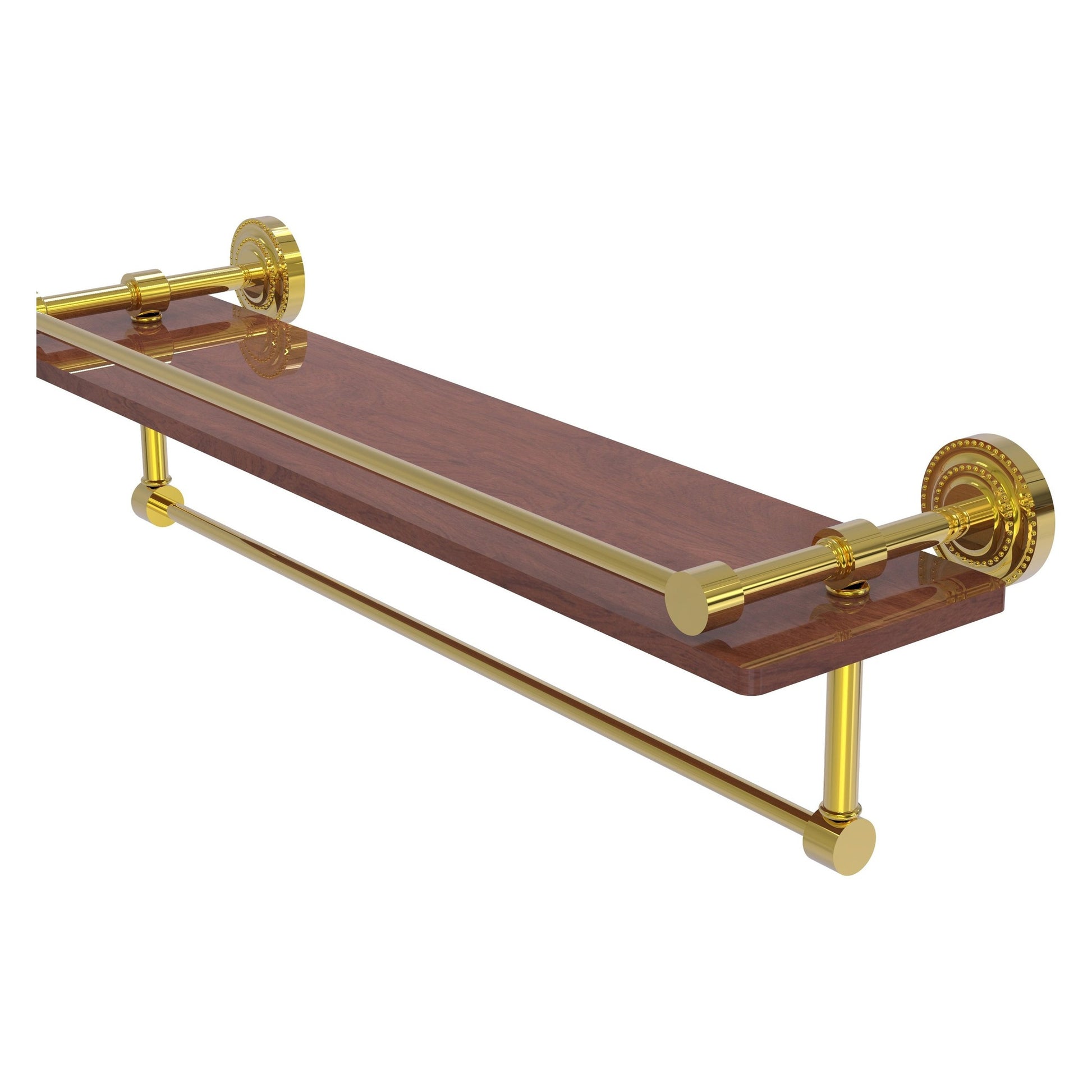 https://usbathstore.com/cdn/shop/files/Allied-Brass-Dottingham-22-x-5-Polished-Brass-Solid-Brass-IPE-Ironwood-Shelf-With-Gallery-Rail-and-Towel-Bar.jpg?v=1700279214&width=1946