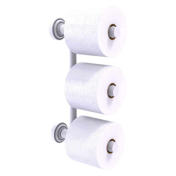 https://usbathstore.com/cdn/shop/files/Allied-Brass-Dottingham-2_2-x-7_25-Matte-White-Solid-Brass-3-Roll-Reserve-Roll-Toilet-Paper-Holder_grande.jpg?v=1700280028