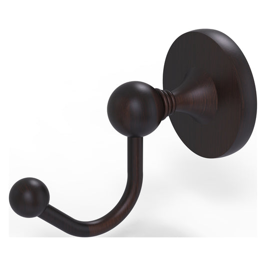 Allied Brass SL-20-VB Shadwell Venetian Bronze Robe Hooks