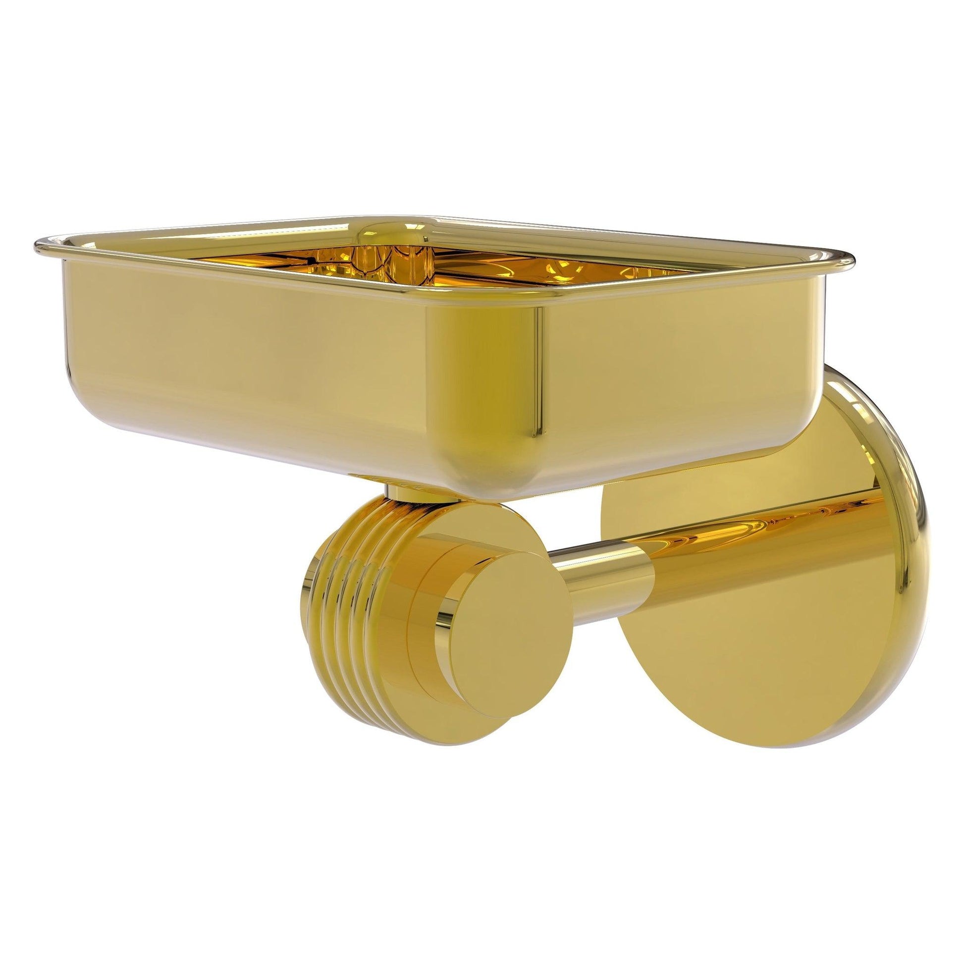 https://usbathstore.com/cdn/shop/files/Allied-Brass-Satellite-Orbit-Two-4_5-x-3_5-Polished-Brass-Solid-Brass-Wall-Mounted-Soap-Dish-With-Grooved-Accents.jpg?v=1684964956&width=1946