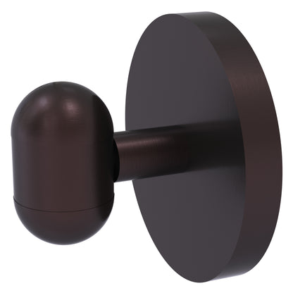 Allied Brass TA-20-ABZ Tango Antique Bronze Robe Hooks