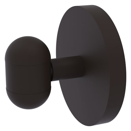 Allied Brass TA-20-ORB Tango Oil Rubbed Bronze Robe Hooks