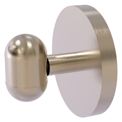 Allied Brass TA-20-PEW Tango Antique Pewter Robe Hooks