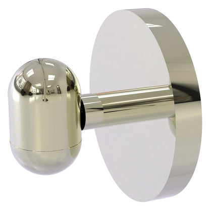 Allied Brass TA-20-PNI Tango Polished Nickel Robe Hooks