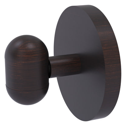 Allied Brass TA-20-VB Tango Venetian Bronze Robe Hooks