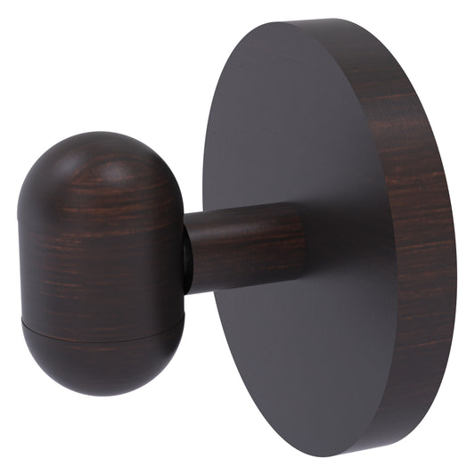 Allied Brass TA-20-VB Tango Venetian Bronze Robe Hooks
