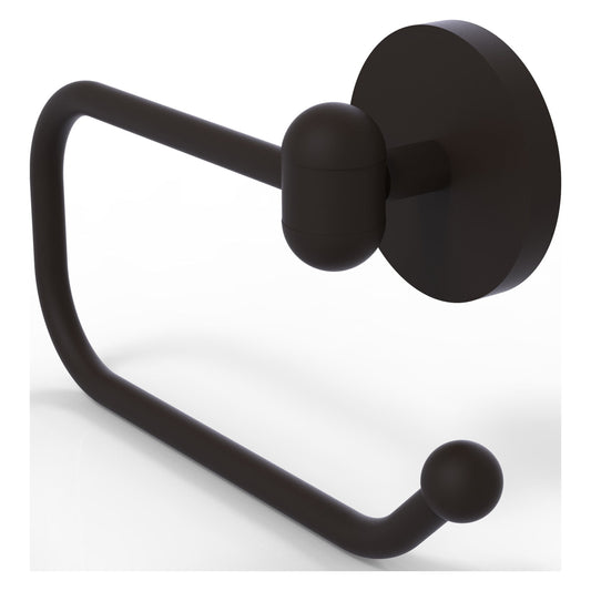Allied Brass TA-24E-ORB Tango Oil Rubbed Bronze Toilet Tissue Holder