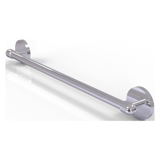 Allied Brass TA-41/30-PC Tango 30" Polished Chrome Towel Bar