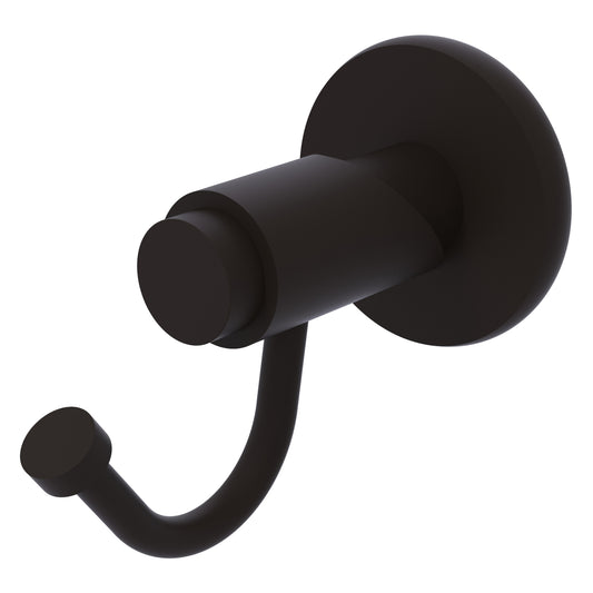 Allied Brass TR-20-ORB Tribecca Oil Rubbed Bronze Robe Hook