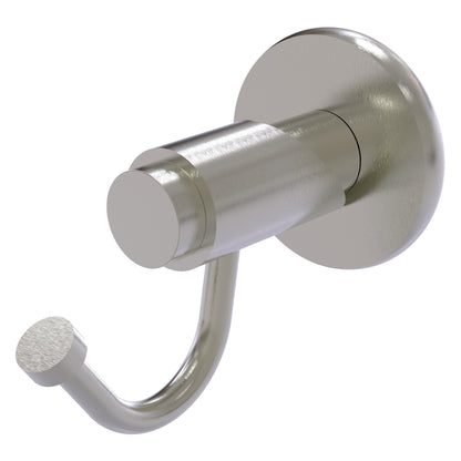 Allied Brass TR-20-SN Tribecca Satin Nickel Robe Hook