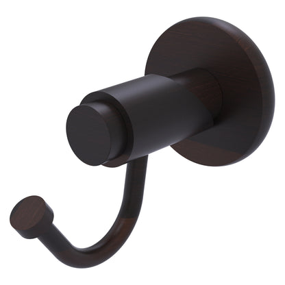 Allied Brass TR-20-VB Tribecca Venetian Bronze Robe Hook