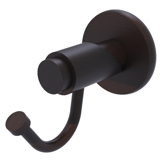 Allied Brass TR-20-VB Tribecca Venetian Bronze Robe Hook