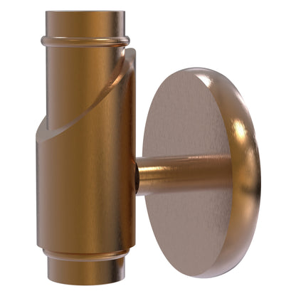 Allied Brass TR-20A-BBR Tribecca Brushed Bronze Robe Hook