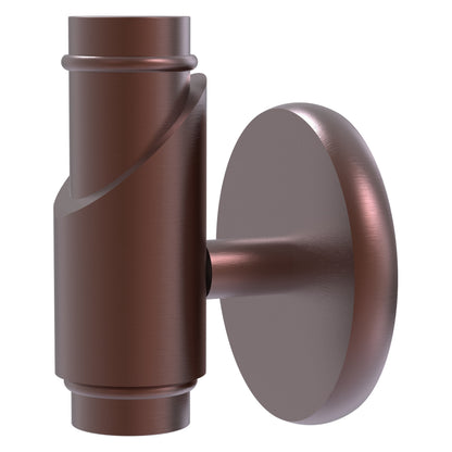 Allied Brass TR-20A-CA Tribecca Antique Copper Robe Hook