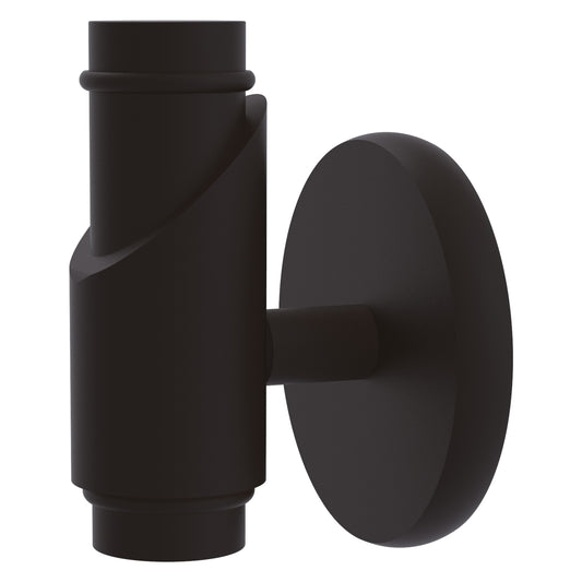 Allied Brass TR-20A-ORB Tribecca Oil Rubbed Bronze Robe Hook