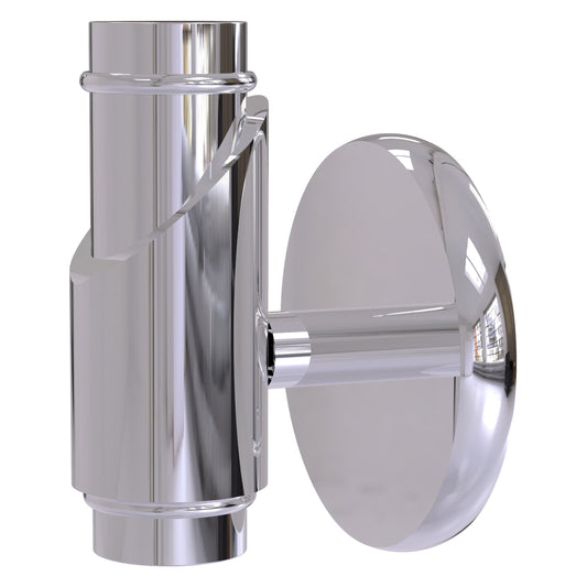 Allied Brass TR-20A-PC Tribecca Polished Chrome Robe Hook