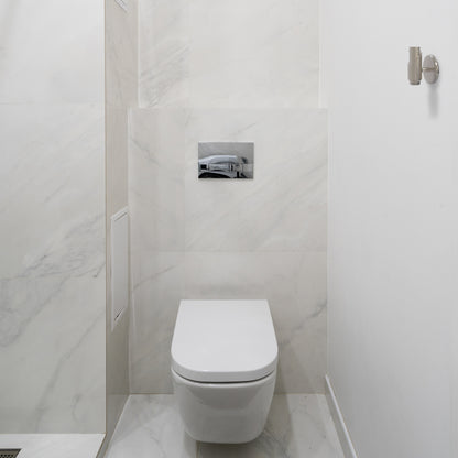 Allied Brass TR-20A-PEW Tribecca Antique Pewter Robe Hook