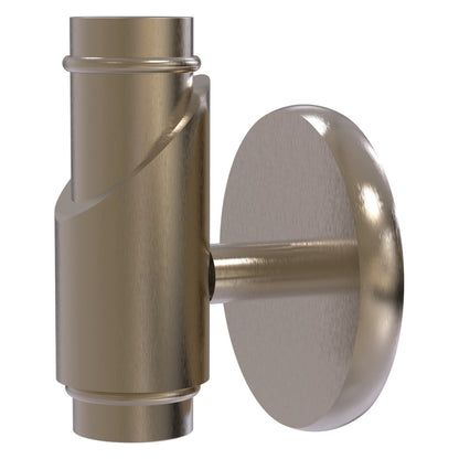 Allied Brass TR-20A-PEW Tribecca Antique Pewter Robe Hook