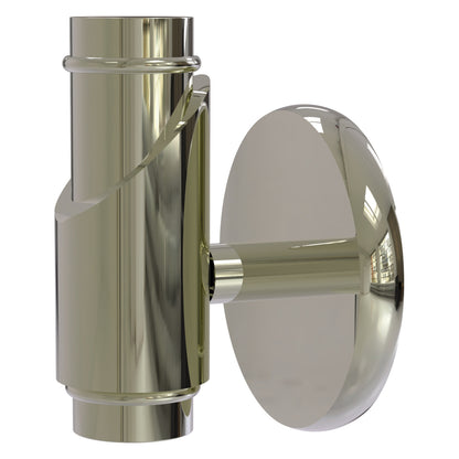 Allied Brass TR-20A-PNI Tribecca Polished Nickel Robe Hook