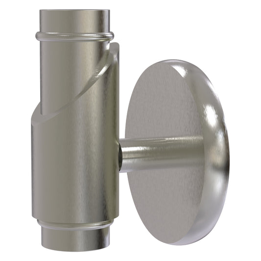 Allied Brass TR-20A-SN Tribecca Satin Nickel Robe Hook