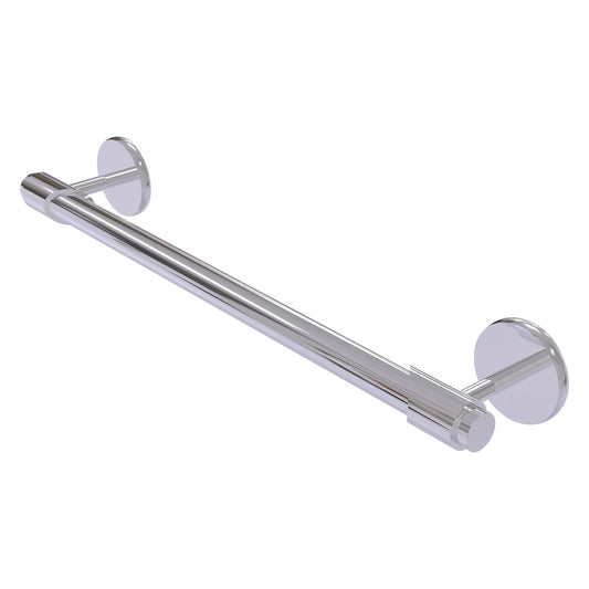Allied Brass TR-51/36-PC Tribecca 36" Polished Chrome Towel Bar