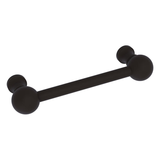 Allied Brass W-1/3-ORB 3" Oil Rubbed Bronze Cabinet Pull