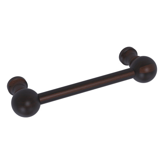 Allied Brass W-1/3-VB 3" Venetian Bronze Cabinet Pull
