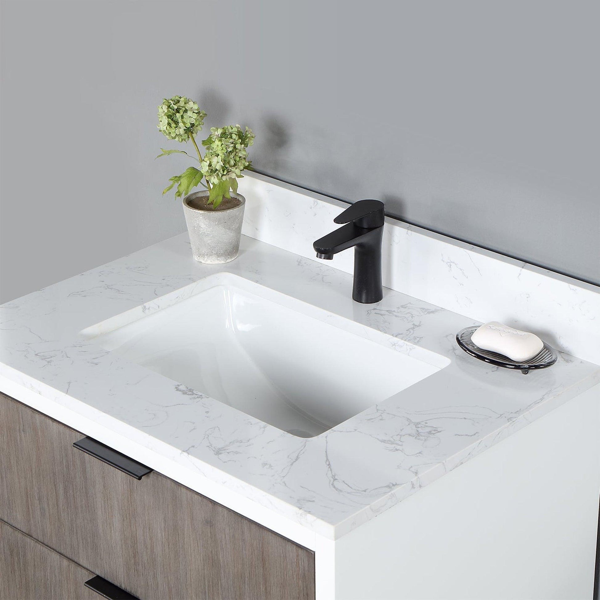 https://usbathstore.com/cdn/shop/files/Altair-Dione-30-Single-Classical-Gray-Wall-Mounted-Bathroom-Vanity-Set-With-Aosta-White-Composite-Stone-Top-Single-Rectangular-Undermount-Ceramic-Sink-Overflow-and-Backsplash-5.jpg?v=1686184809&width=1946