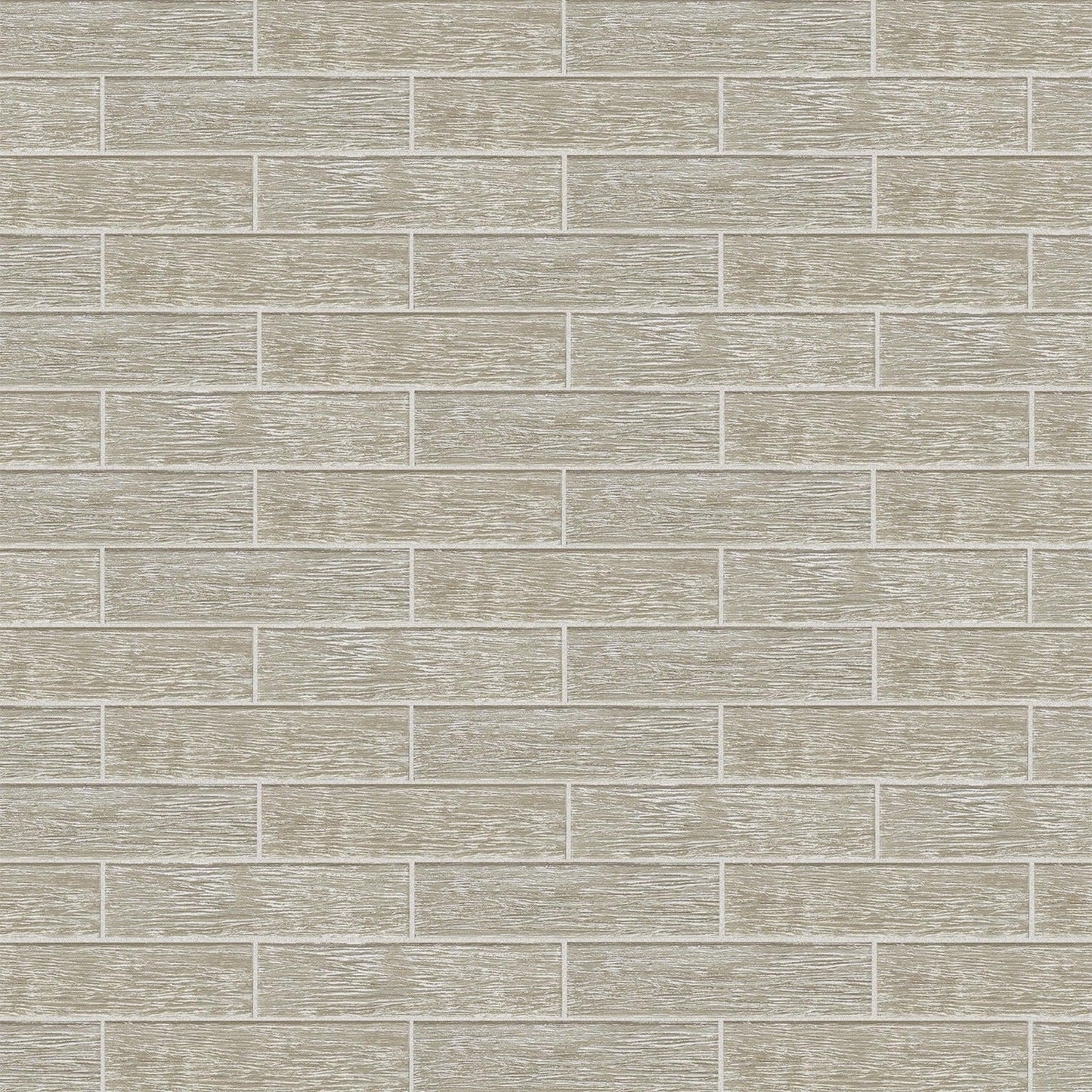 Altair Sonnagh 40 pcs. Rectangle Champagne Glass Mosaic Wall Tile