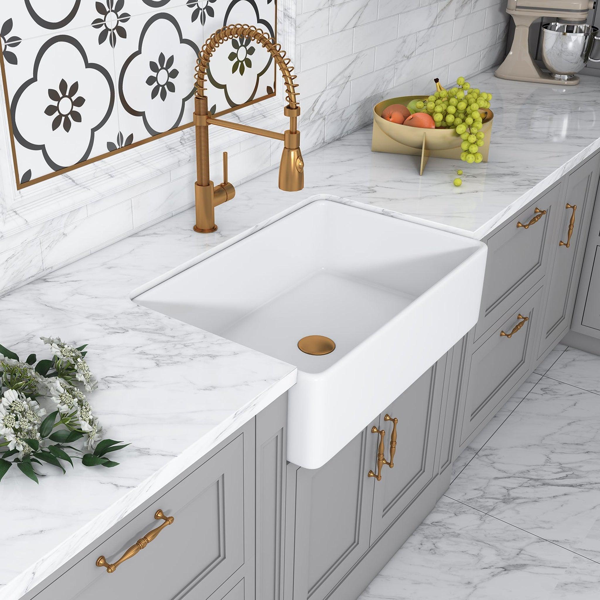 Altair Treviso 30