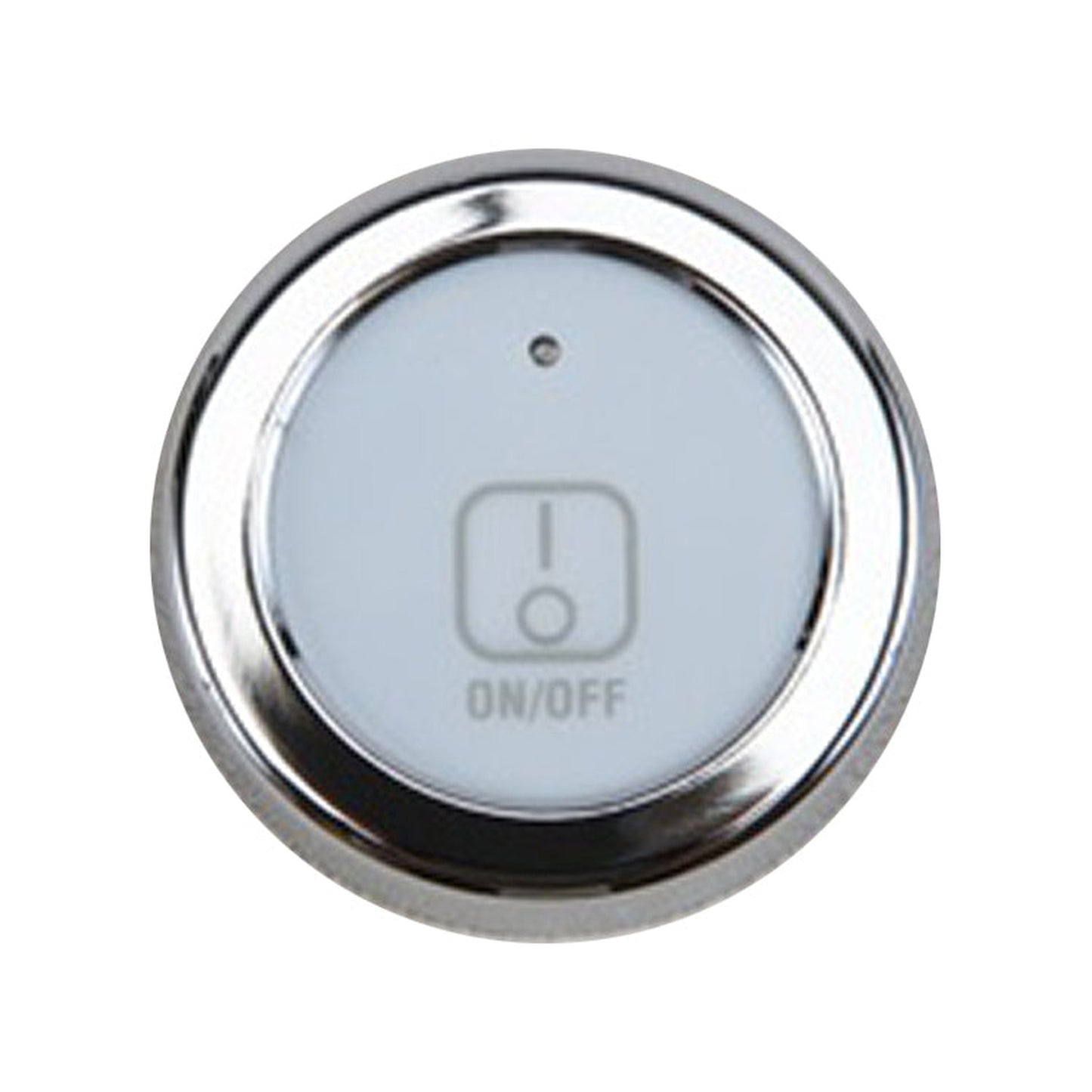 Amerec AI Series Refresh Steam System – US Bath Store