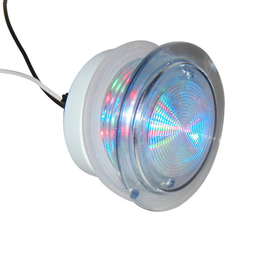 Amerec AK Chroma K2 Led Light Kit for Use With K2 Controls Only