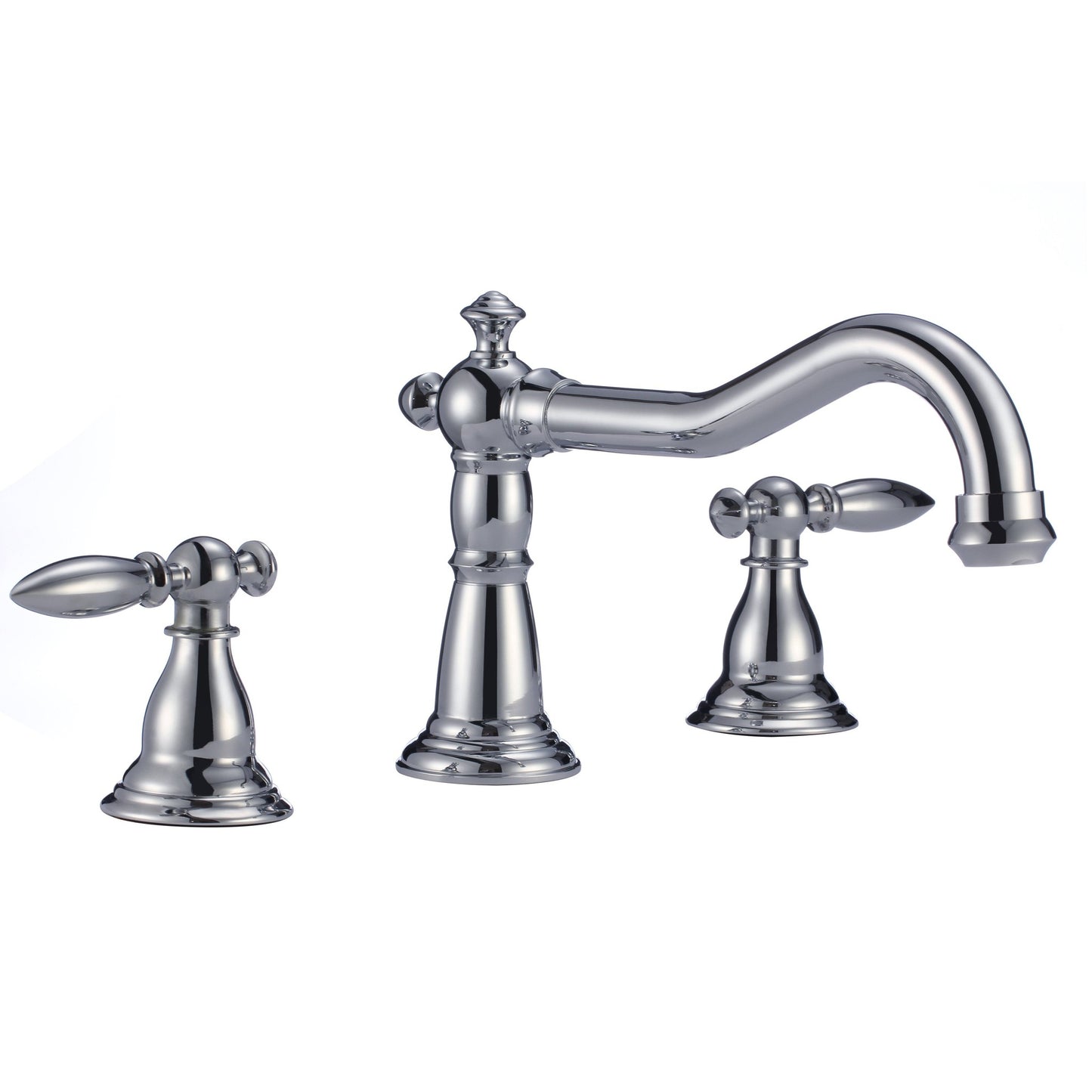 American Imaginations AI-13238 20" White Oval Ceramic Undermount Bathroom Sink Set