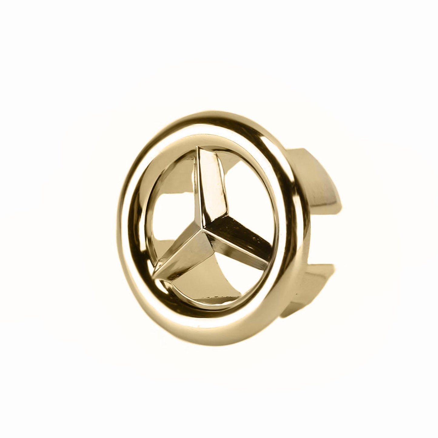 American Imaginations AI-21168 36" White Rectangular Drop In Transitional Ceramic Top Set