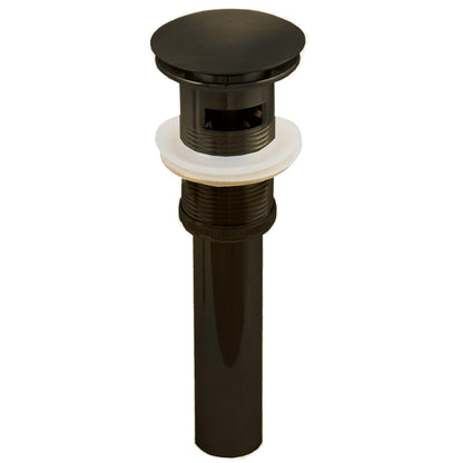 American Imaginations AI-21676 36" White Rectangular Drop In Transitional Ceramic Top Set