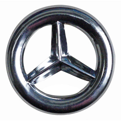 American Imaginations AI-24205 21" White Rectangular Drop In Modern Ceramic Top Set