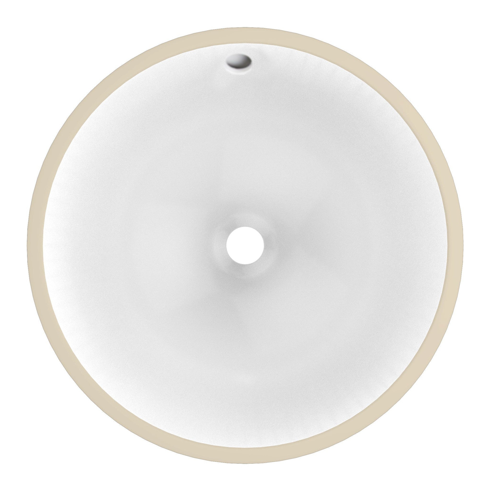 American Imaginations AI-24784 17