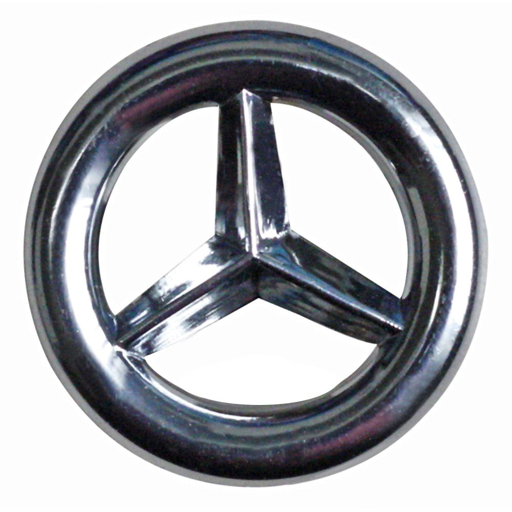 American Imaginations AI-26750 15" White Round Undermount Transitional Bathroom Undermount Sink Set