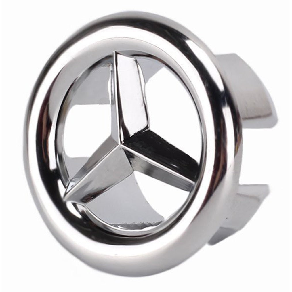 American Imaginations AI-26996 21" White Rectangular Undermount Transitional Bathroom Undermount Sink Set