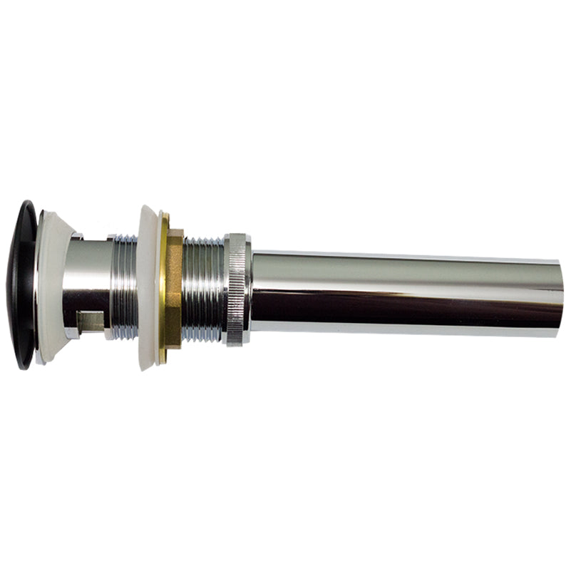 American Imaginations AI-31843 18