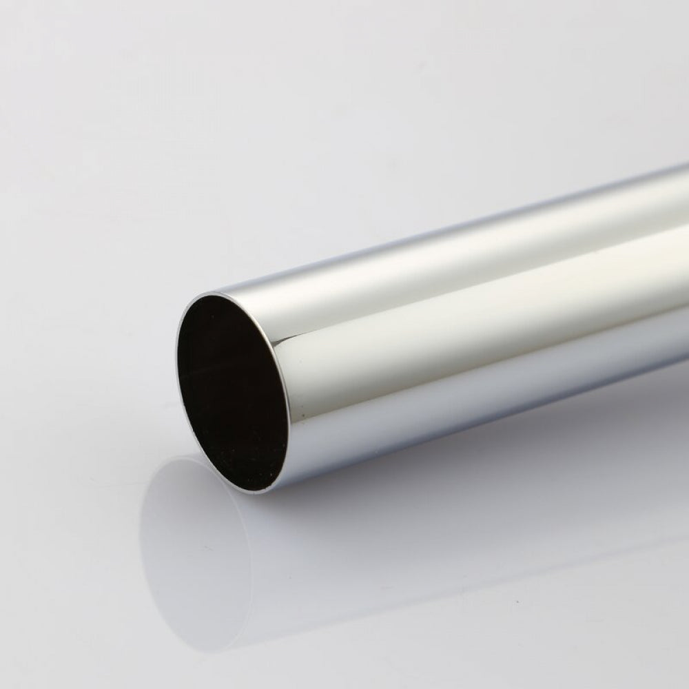 American Imaginations AI-34130 20" White Rectangular Wall Mount Modern Bathroom Vessel Sink Set