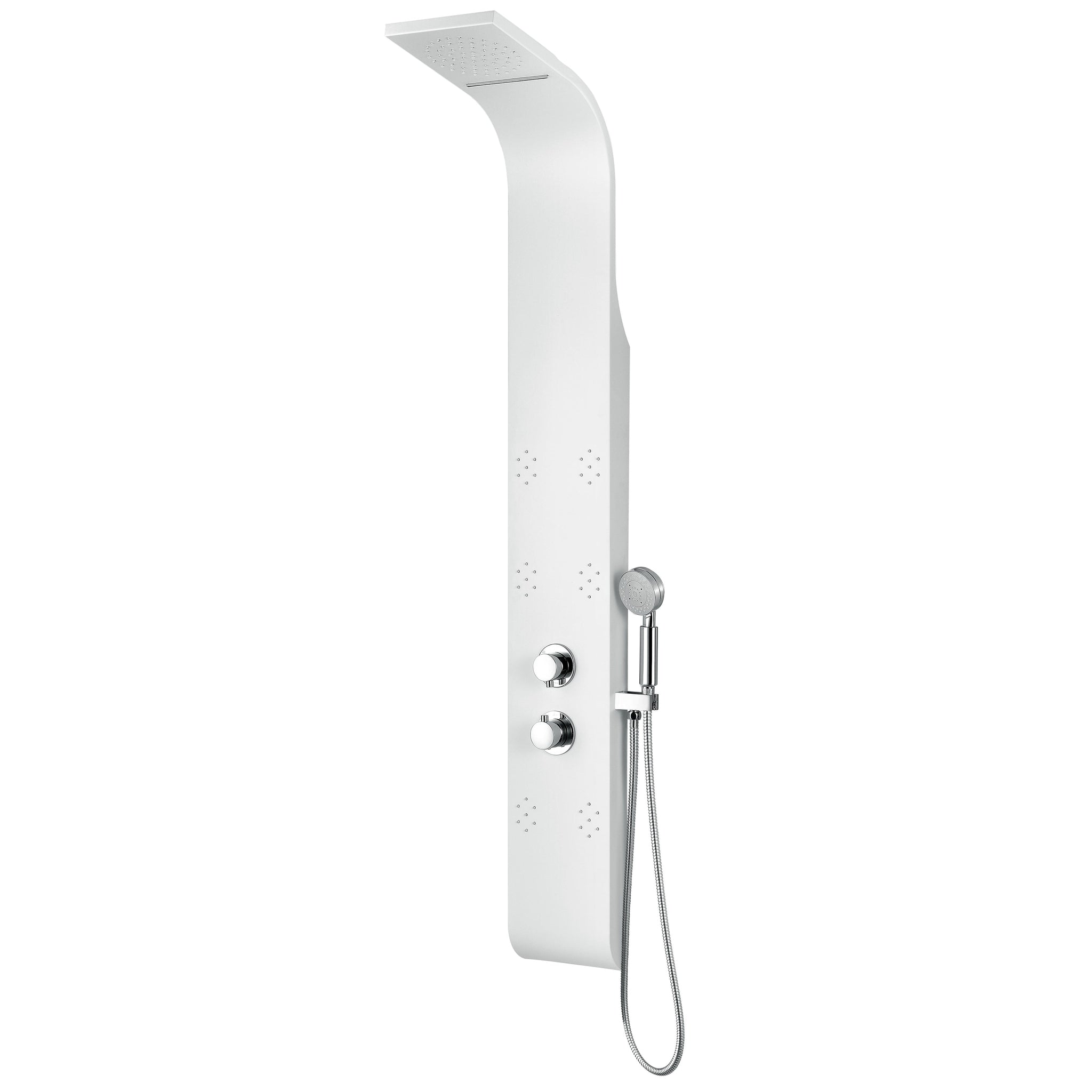 Anzzi Lyric Series 64