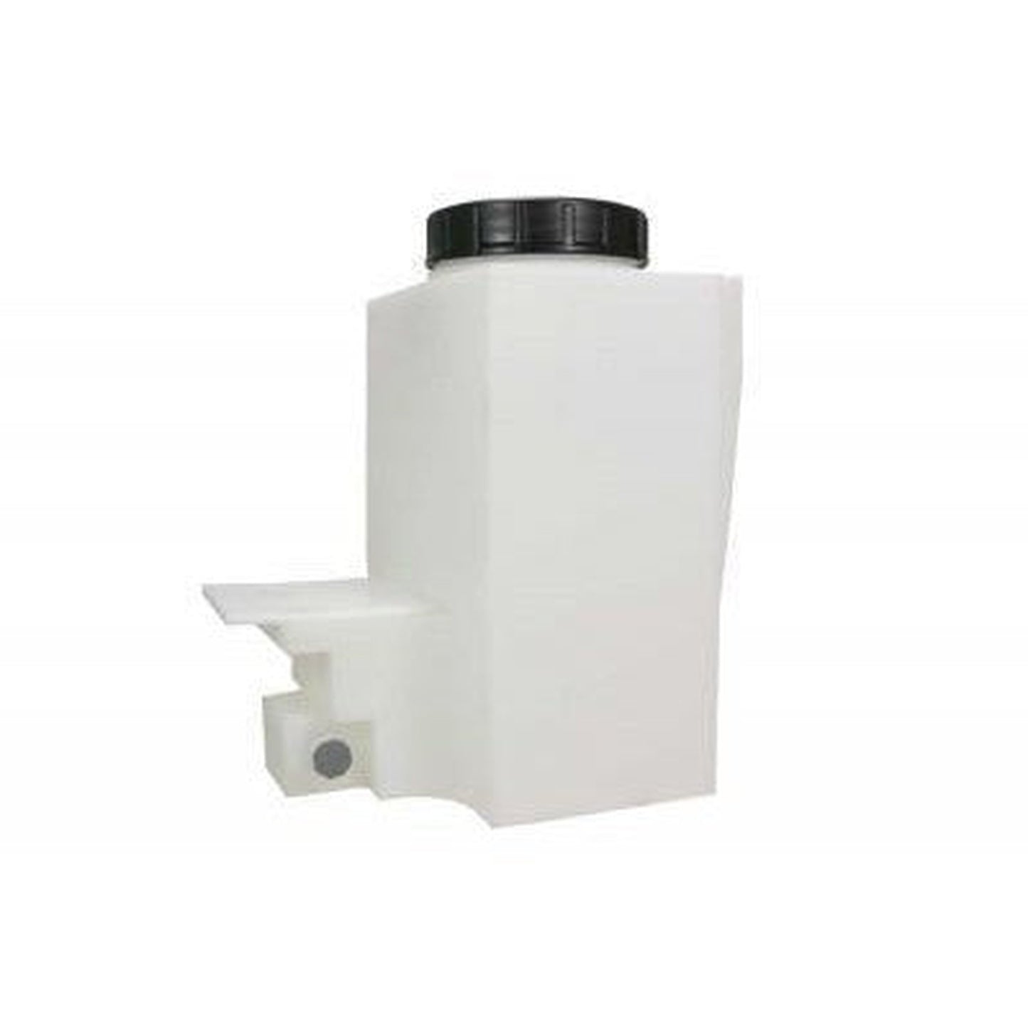 AromaMist AI-4 5-Gallon Aroma Tank