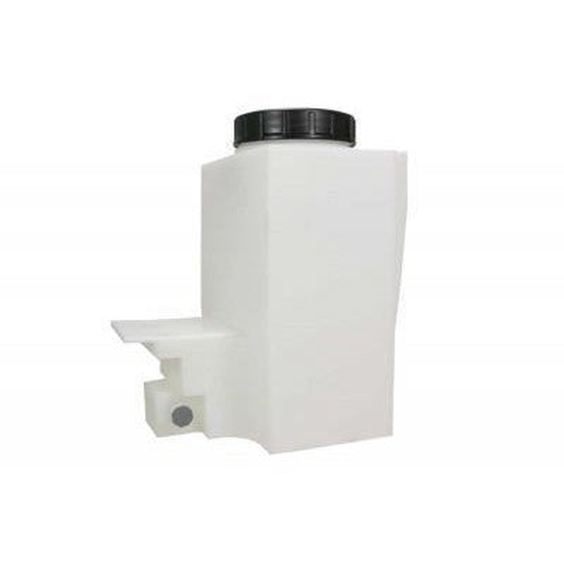 AromaMist AI-4 5-Gallon Aroma Tank