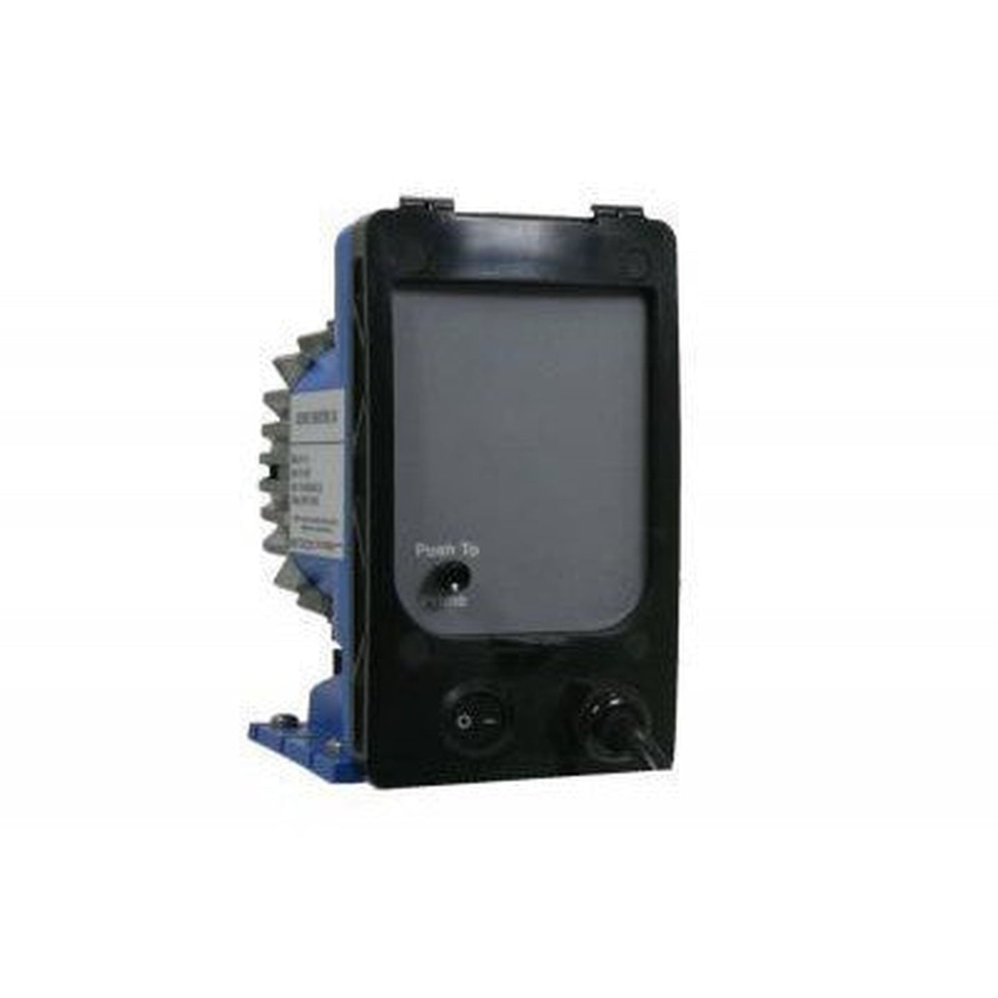 AromaMist AI-5 Aroma Bathing System