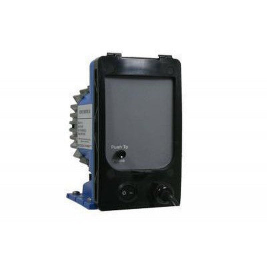 AromaMist AI-5 Aroma Bathing System