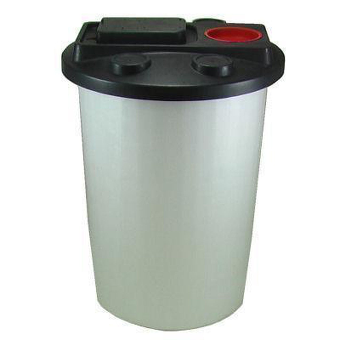 AromaMist AI-7 34-Gallon Aroma Tank