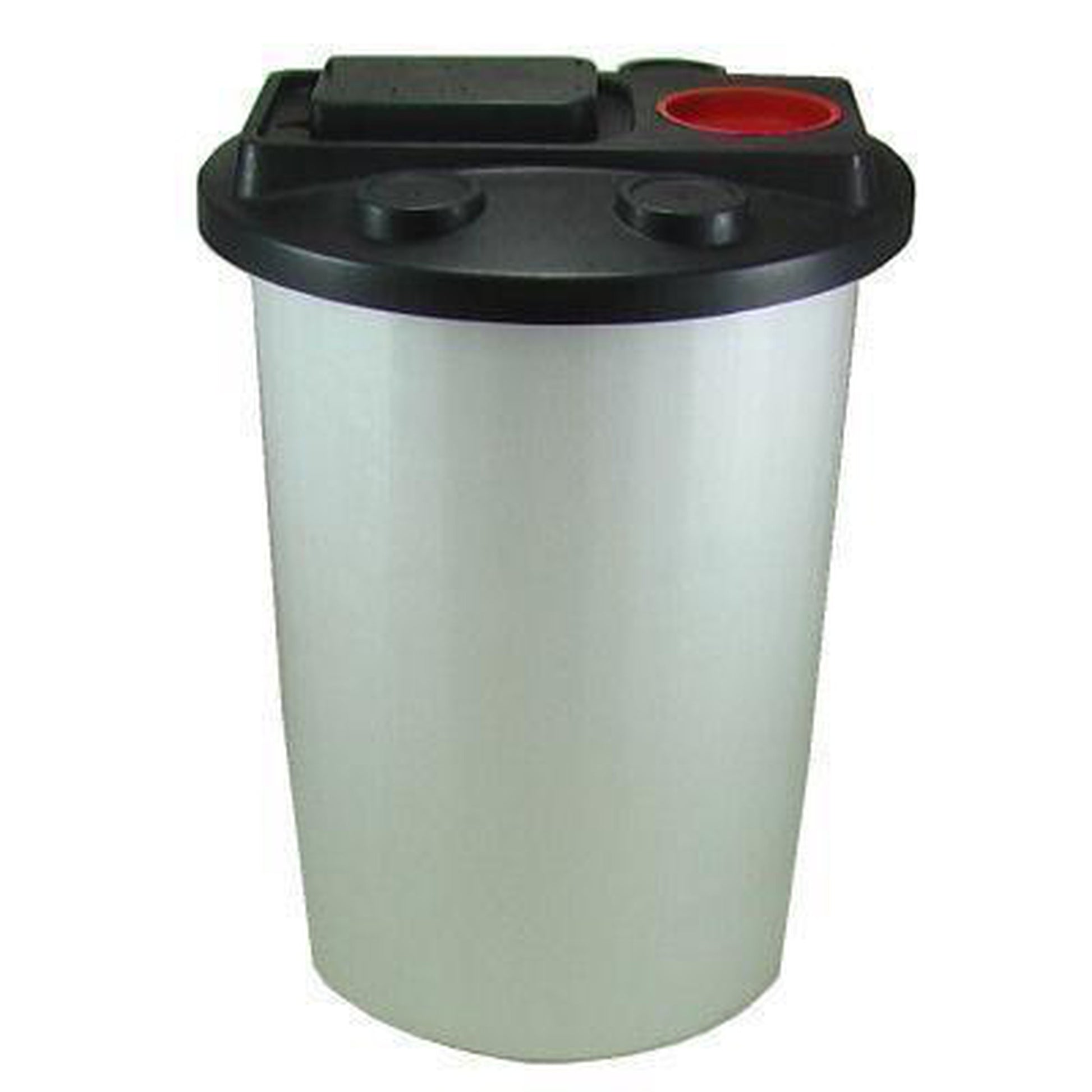 AromaMist AI-7 34-Gallon Aroma Tank